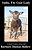Sadie, The Goat Lady-.. - Imagem 1