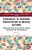 Pedagogies Of Widening Participation In Medical Settings: Addressing Under-Representation Through Partnership And Professionalism-.. - Imagem 1