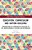 Education, Curriculum And Nation-Building: Contributions Of Comparative Education To The Understanding Of Nations And Nationalism-.. - Imagem 1