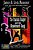 The Phantom Ranger And The Skateboard Gang-.. - Imagem 1