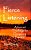 Fierce Listening: Advanced Teachings For Deepening Practice-.. - Imagem 1
