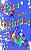 Zoey Saves Christmas-.. - Imagem 1