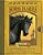 Horse Diaries #6: Yatimah-.. - Imagem 1
