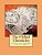 Flyleaf Chronicles: Stories For Children Of All Ages-.. - Imagem 1