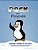 Peck The Penguin-.. - Imagem 1