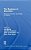 The Business Of Education: Networks Of Power And Wealth In America-.. - Imagem 1
