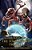 Guardians Inc.: The Four Legged Prophet: Guardians Incorporated #3-.. - Imagem 1