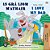I Love My Dad (Irish English Bilingual Children's Book)-.. - Imagem 1