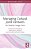 Managing Cultural Joint Ventures: An Identity-Image View-.. - Imagem 1