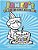 James's Birthday Coloring Book Kids Personalized Books: A Coloring Book Personalized For James That Includes Children's Cut Out Happy Birthday Posters-.. - Imagem 1