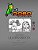 Roboachiever Workbook-.. - Imagem 1