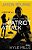 Robert Ludlum's (Tm) The Patriot Attack-.. - Imagem 1