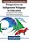 Perspectives On Indigenous Pedagogy In Education: Learning From One Another-.. - Imagem 1