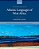 The Oxford Guide To The Atlantic Languages Of West Africa-.. - Imagem 1