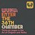 Wuiku: Enter The 36Th Chamber-.. - Imagem 1