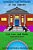 Learning The Opposites At The Library With Lane And Shelby (Land And Sea Series)-.. - Imagem 1