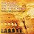The Medes, The Persians And The Romans Children's Middle Eastern History Books-.. - Imagem 1