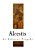 Alcestis: An Athenian Tragedy-.. - Imagem 1
