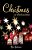 Christmas Is Weihnachten-.. - Imagem 1