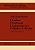 Claudius Claudianus. L'Epitalamio Per Palladio E Celerina: Commento A Carm. Min. 25-.. - Imagem 1