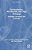 Decolonisation, Anti-Racism, And Legal Pedagogy: Strategies, Successes, And Challenges-.. - Imagem 1