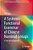 A Systemic Functional Grammar Of Chinese Nominal Groups: A Text-Based Approach-.. - Imagem 1