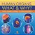 Human Organs, What & Why?: Third Grade Science Textbook Series-.. - Imagem 1