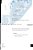 Textual Practice: Volume 9 Issue 1-.. - Imagem 1