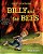 Billy And The Bees-.. - Imagem 1