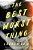 The Best Worst Thing-.. - Imagem 1
