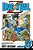 Dragon Ball Z, Vol. 22-.. - Imagem 1