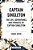 Captain Singleton: The Life, Adventures, And Piracies Of Captain Singleton-.. - Imagem 1