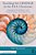 Teaching For Change In The Ela Classroom: Integrating Social Justice And Critical Literacy For Grades 9-12-.. - Imagem 1