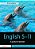 English 5-11: A Guide For Teachers-.. - Imagem 1