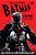 All-Star Batman By Scott Snyder: The Deluxe Edition-.. - Imagem 1