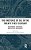 The Rhetoric Of Oil In The Twenty-First Century: Government, Corporate, And Activist Discourses-.. - Imagem 1