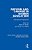 Reform And Change In Higher Education: International Perspectives-.. - Imagem 1