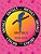 Anitails Volume Eleven: Learn About The Hyacinth Macaw, Bald Eagle, Royal Starling, Red Ruffed Lemur, Eastern Painted Turtle, White Sturgeon,-.. - Imagem 1
