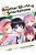 In Another World With My Smartphone, Vol. 12 (Manga)-.. - Imagem 1