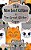 The Mischief Kitties In The Great Glitter Caper-.. - Imagem 1