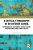 A Critical Ethnography Of An Outdoor School: Reimagining The Relationship Between Science Education And Climate Change Politics-.. - Imagem 1