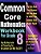 Common Core Mathematics Workbook For Grade 8: Step-By-step Guide To Preparing For The Common Core Math Test 2019-.. - Imagem 1