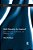Math Education For America?: Policy Networks, Big Business, And Pedagogy Wars-.. - Imagem 1