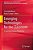 Emerging Technologies For The Classroom: A Learning Sciences Perspective-.. - Imagem 1