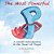 The Most Powerful P: A Child's Introduction To The Power Of Prayer-.. - Imagem 1