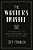 The Writer's Hustle: A Professional Guide To The Creativity, Discipline, Humility, And Grit Every Writer Needs To Flourish-.. - Imagem 1