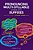 Pronouncing Multi-Syllable Words With Suffixes: Learn How To Find The Stressed Syllable Easily!-.. - Imagem 1