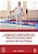 Therapeutic Trampolining For Children And Young People With Special Educational Needs: A Practical Guide To Supporting Emotional And Physical Wellbein-.. - Imagem 1