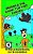 Broden And The Shark-Toothed Chicken-.. - Imagem 1