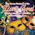 The Great Festival Of The Mardi Gras - Holiday Books For Children Children's Holiday Books-.. - Imagem 1